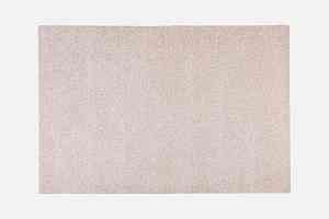 Ковролин VM Carpet Kide 73 Beige фото  | FLOORDEALER